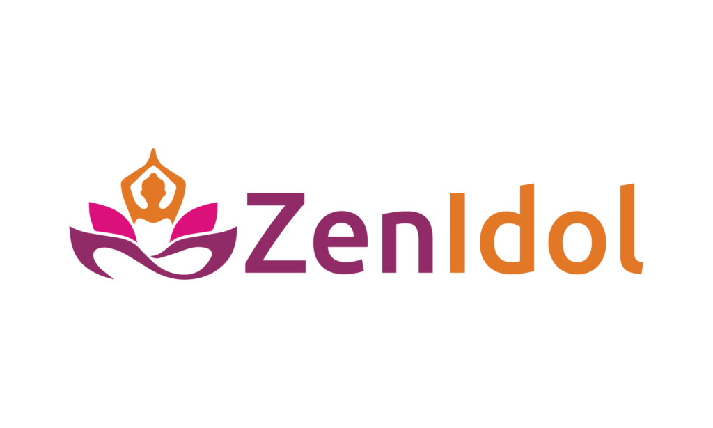 Où acheter Zenidol au meilleur prix ?
