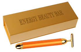 Energy Beauty Bar - avis, composition, prix, où acheter?